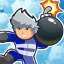 Get Bomb Man - Battles for iOS, iPhone, iPad Aso Report