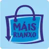 Mais Rianxo problems & troubleshooting and solutions