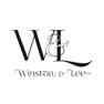 Get Winston & Lee for iOS, iPhone, iPad Aso Report