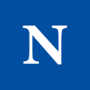 Newsru. Новости Израиля и мира - Mediaru LTD