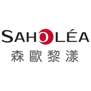 SAHOLEA森歐黎漾