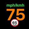 Get Speedometer ⁺ for iOS, iPhone, iPad Aso Report