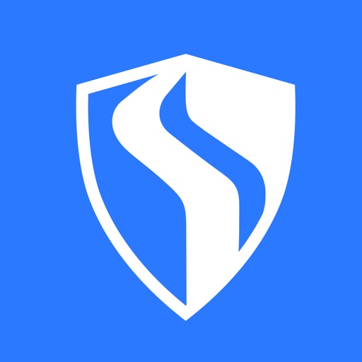 SafeShield(Thai)