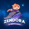 Zendora Math & Science