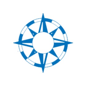Snímky obrazovky (3) Parent Compass App