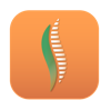 PulStar - Sense Technology Inc.