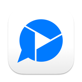 스크린샷 (5) Zight Screen Recorder