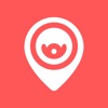 CityXerpa - Andorra's app icon