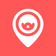 CityXerpa - Andorra's app