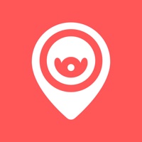 CityXerpa - L'app d'Andorra