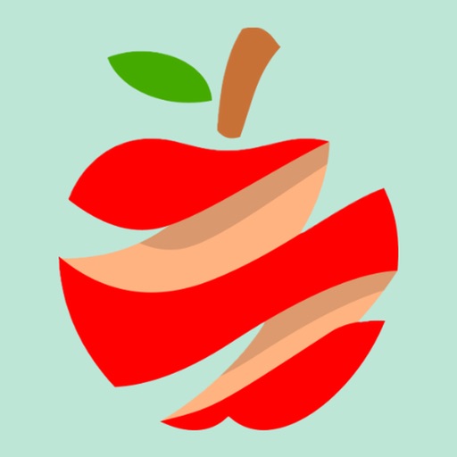 Foodprint - Eco Food Insights