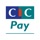 CIC Pay virements par mobile