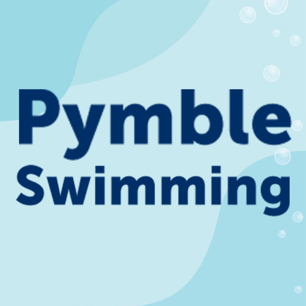 Get Pymble Swimming for iOS, iPhone, iPad Aso Report