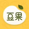 豆果美食-菜谱食谱视频菜谱大全 icon