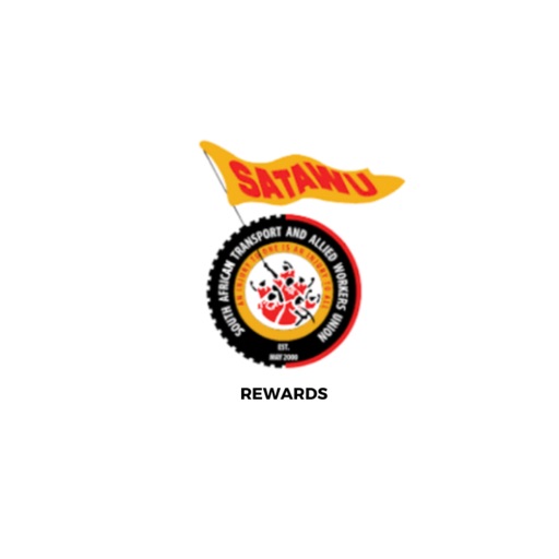 SATAWU Rewards