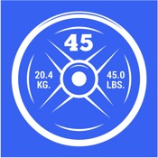 Mighty45