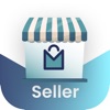 PaDi UMKM Seller icon