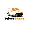 Driver Shane icon