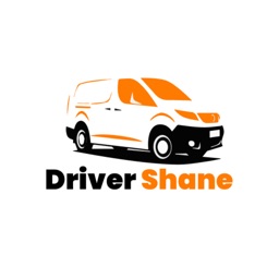 Driver Shane