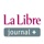 La Libre Journal +