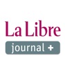 Get La Libre Journal + for iOS, iPhone, iPad Aso Report