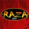 La Raza Florida problems & troubleshooting and solutions