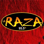 Download La Raza Florida app