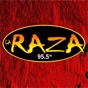 La Raza Florida app download