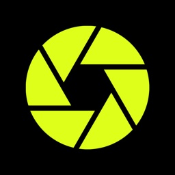 Immersal Mapper