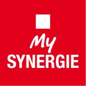 mySynergie – Intérimaires