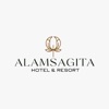 Alam sagita icon