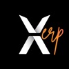 FoxhillsCrm