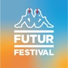 Kappa FuturFestival icon