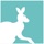 Kangaroo Store