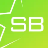 Star-Bus - 앱 아이콘