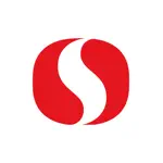 Safeway Deals & Delivery App Contact