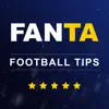 Fanta Tips: Football Forecast delete, cancel