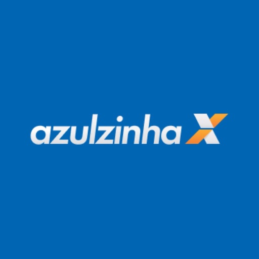 App da Azulzinha - AppWisp.com