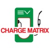 Charge Matrix icon