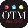 OTM Training icon