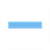 Focus: Pomodoro Study Timer