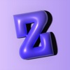 Social Creatorz icon
