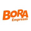 Bora Delivery para Empresas icon