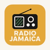 Jamaica Radio Live
