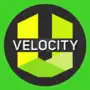 Velocity for Math & Literacy