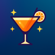 cocktail recipes bartender AI