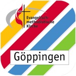 Download EmK Göppingen app