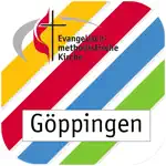 EmK Göppingen App Contact