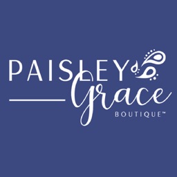 Paisley Grace Boutique