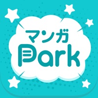 マンガPark-話題作多数！人気漫画が毎日更新で読める